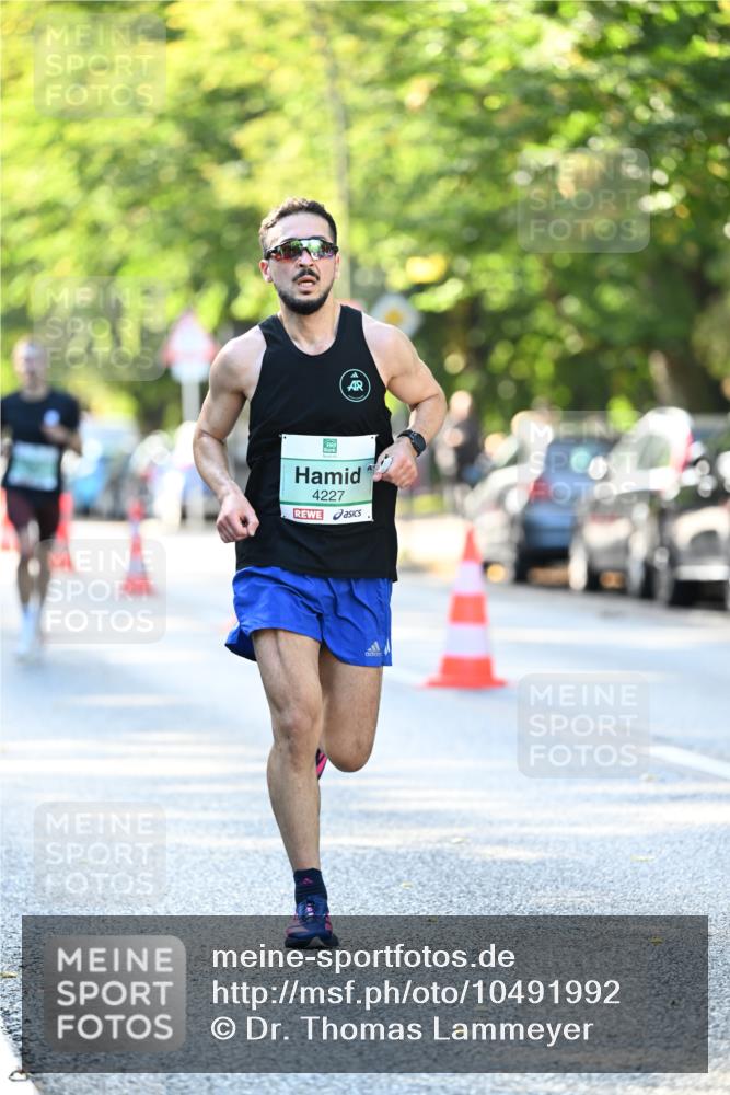 20.09.2026 - PSD Bank Halbmarathon Dr. Thomas Lammeyer http://msf.ph/oto/10491992 20.09.2026 10:30:44 Laufen 4227 meine-sportfotos.de