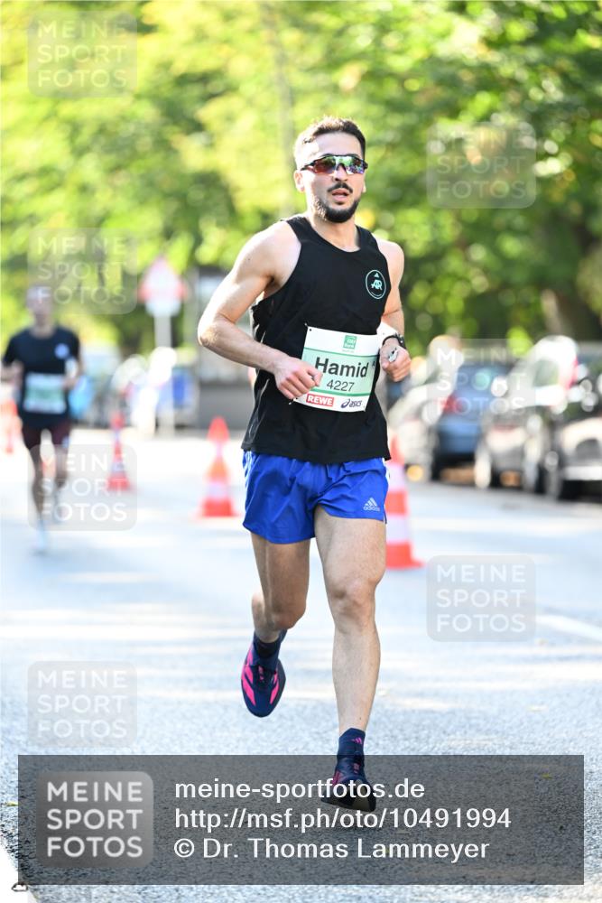 20.09.2026 - PSD Bank Halbmarathon Dr. Thomas Lammeyer http://msf.ph/oto/10491994 20.09.2026 10:30:44 Laufen 4227 meine-sportfotos.de