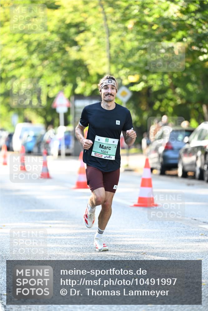20.09.2026 - PSD Bank Halbmarathon Dr. Thomas Lammeyer http://msf.ph/oto/10491997 20.09.2026 10:30:47 Laufen 0, 1024, 0 meine-sportfotos.de