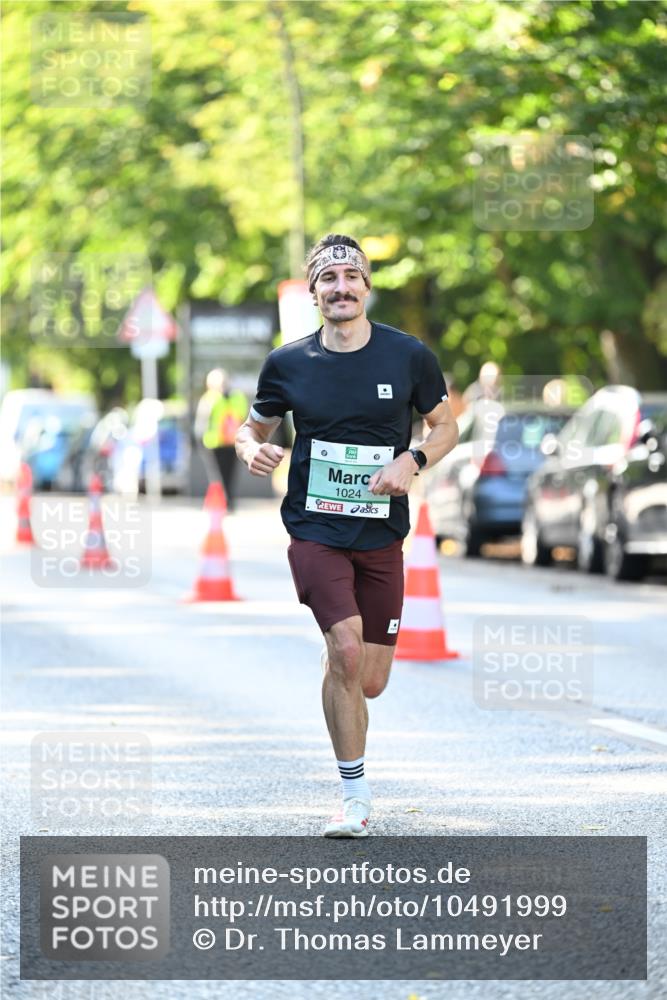 20.09.2026 - PSD Bank Halbmarathon Dr. Thomas Lammeyer http://msf.ph/oto/10491999 20.09.2026 10:30:48 Laufen 1024 meine-sportfotos.de