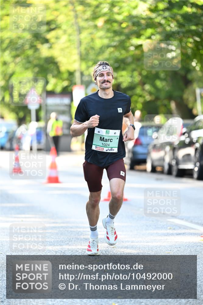 20.09.2026 - PSD Bank Halbmarathon Dr. Thomas Lammeyer http://msf.ph/oto/10492000 20.09.2026 10:30:48 Laufen 0, 1024 meine-sportfotos.de