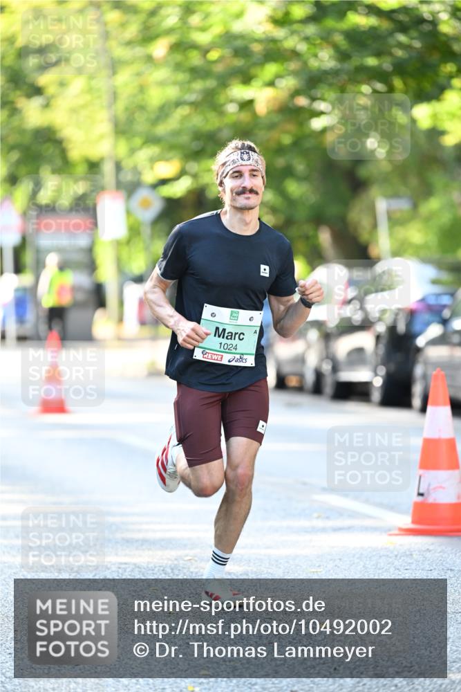 20.09.2026 - PSD Bank Halbmarathon Dr. Thomas Lammeyer http://msf.ph/oto/10492002 20.09.2026 10:30:48 Laufen 1024 meine-sportfotos.de