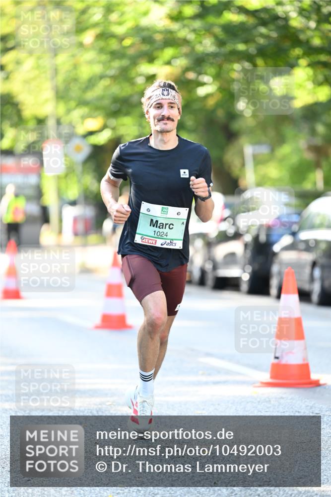 20.09.2026 - PSD Bank Halbmarathon Dr. Thomas Lammeyer http://msf.ph/oto/10492003 20.09.2026 10:30:48 Laufen 1024 meine-sportfotos.de