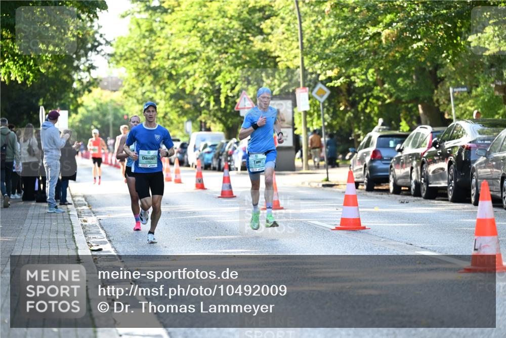 20.09.2026 - PSD Bank Halbmarathon Dr. Thomas Lammeyer http://msf.ph/oto/10492009 20.09.2026 10:31:04 Laufen 1762, 3149 meine-sportfotos.de