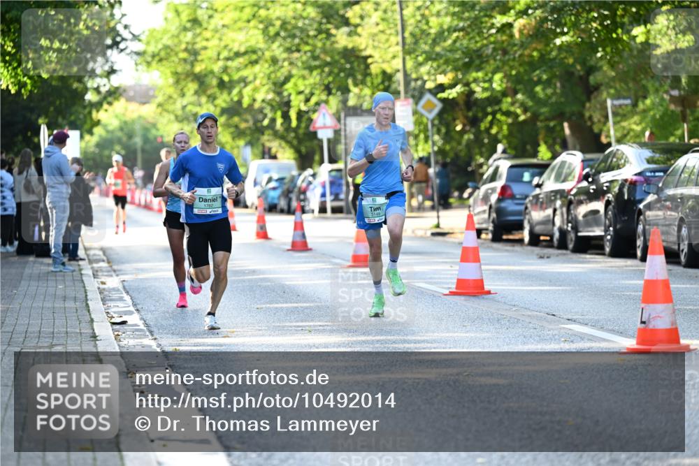 20.09.2026 - PSD Bank Halbmarathon Dr. Thomas Lammeyer http://msf.ph/oto/10492014 20.09.2026 10:31:05 Laufen 1762, 3149 meine-sportfotos.de