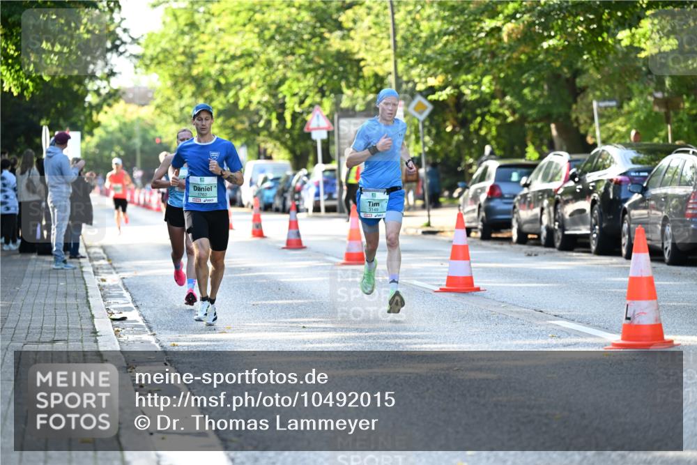 20.09.2026 - PSD Bank Halbmarathon Dr. Thomas Lammeyer http://msf.ph/oto/10492015 20.09.2026 10:31:05 Laufen 1762, 3149 meine-sportfotos.de