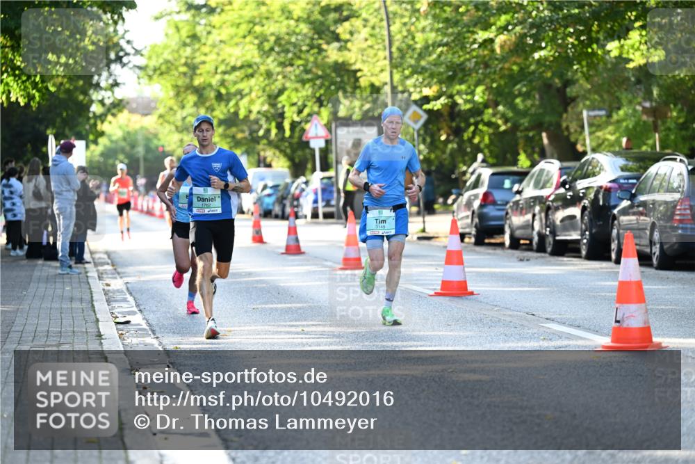 20.09.2026 - PSD Bank Halbmarathon Dr. Thomas Lammeyer http://msf.ph/oto/10492016 20.09.2026 10:31:05 Laufen 1762, 3149 meine-sportfotos.de