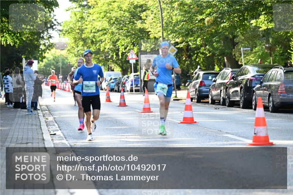 20.09.2026 - PSD Bank Halbmarathon Dr. Thomas Lammeyer http://msf.ph/oto/10492017 20.09.2026 10:31:05 Laufen 1782 meine-sportfotos.de