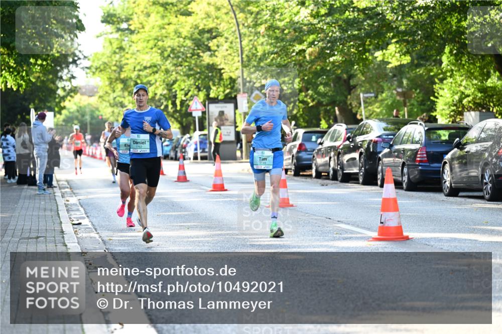 20.09.2026 - PSD Bank Halbmarathon Dr. Thomas Lammeyer http://msf.ph/oto/10492021 20.09.2026 10:31:06 Laufen 1762, 3149 meine-sportfotos.de