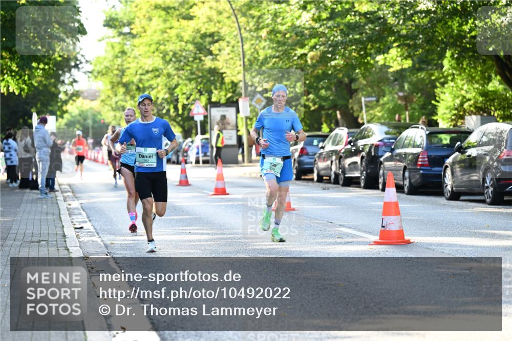 20.09.2026 - PSD Bank Halbmarathon Dr. Thomas Lammeyer http://msf.ph/oto/10492022 20.09.2026 10:31:06 Laufen 1762 meine-sportfotos.de