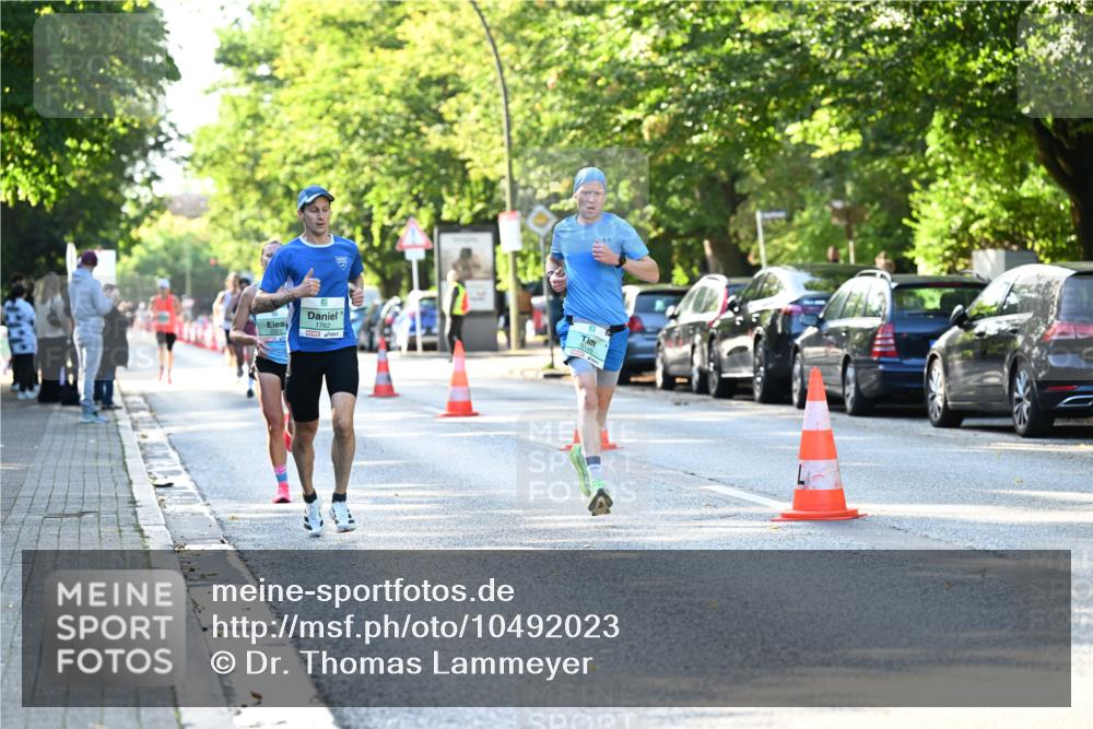 20.09.2026 - PSD Bank Halbmarathon Dr. Thomas Lammeyer http://msf.ph/oto/10492023 20.09.2026 10:31:06 Laufen 1762, 3149 meine-sportfotos.de