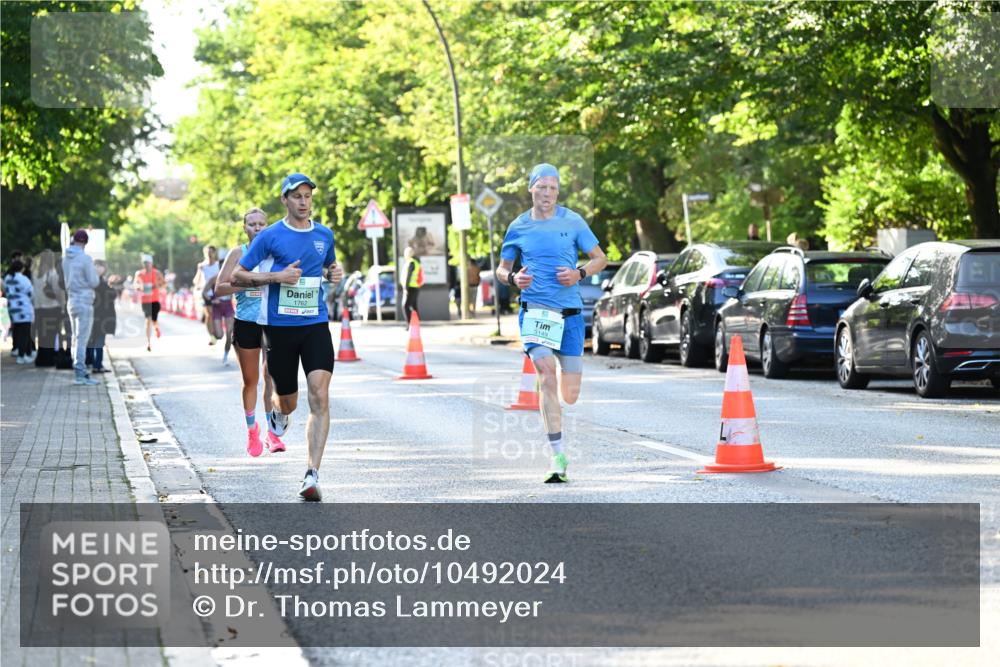 20.09.2026 - PSD Bank Halbmarathon Dr. Thomas Lammeyer http://msf.ph/oto/10492024 20.09.2026 10:31:06 Laufen 1762, 3149 meine-sportfotos.de