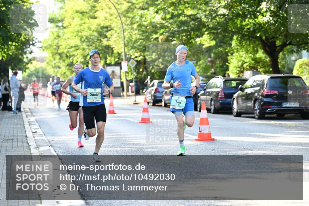 20.09.2026 - PSD Bank Halbmarathon Dr. Thomas Lammeyer http://msf.ph/oto/10492030 20.09.2026 10:31:07 Laufen 1762, 3149, 4683 meine-sportfotos.de