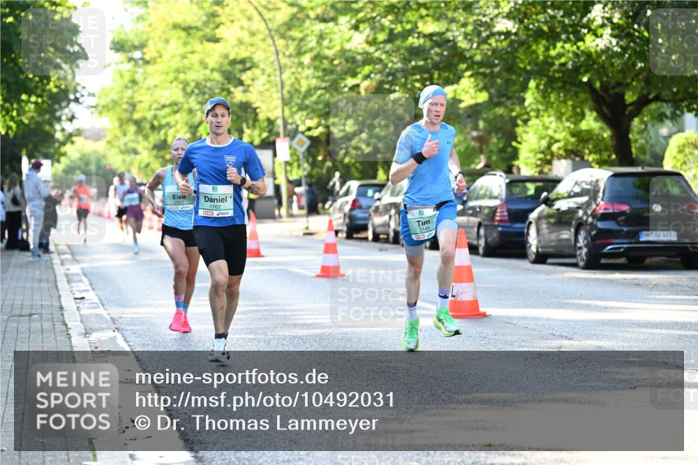 20.09.2026 - PSD Bank Halbmarathon Dr. Thomas Lammeyer http://msf.ph/oto/10492031 20.09.2026 10:31:07 Laufen 2372, 1762, 3149 meine-sportfotos.de