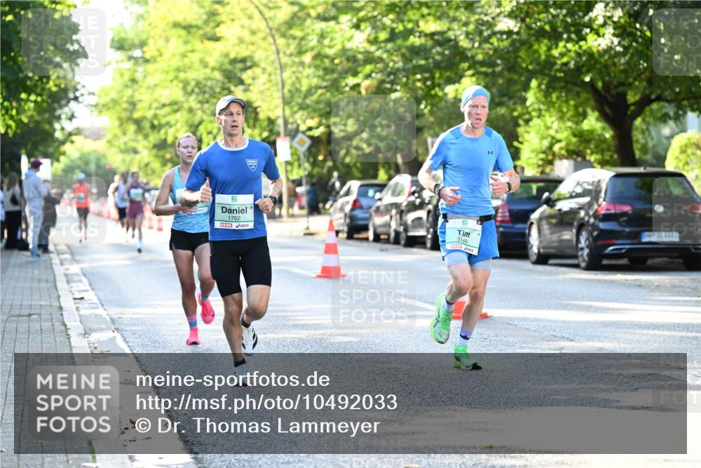 20.09.2026 - PSD Bank Halbmarathon Dr. Thomas Lammeyer http://msf.ph/oto/10492033 20.09.2026 10:31:08 Laufen 1762, 3149 meine-sportfotos.de