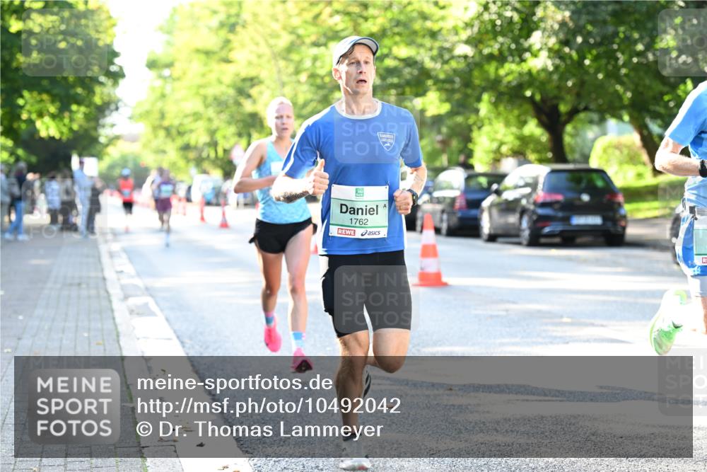 20.09.2026 - PSD Bank Halbmarathon Dr. Thomas Lammeyer http://msf.ph/oto/10492042 20.09.2026 10:31:09 Laufen 1762 meine-sportfotos.de