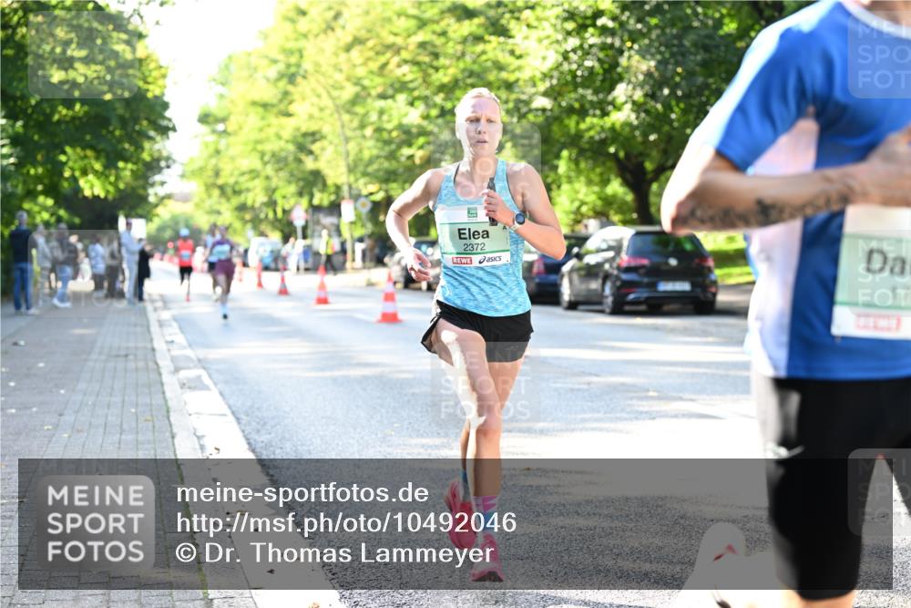 20.09.2026 - PSD Bank Halbmarathon Dr. Thomas Lammeyer http://msf.ph/oto/10492046 20.09.2026 10:31:10 Laufen 2372, 17 meine-sportfotos.de