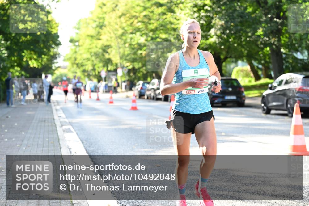 20.09.2026 - PSD Bank Halbmarathon Dr. Thomas Lammeyer http://msf.ph/oto/10492048 20.09.2026 10:31:10 Laufen  meine-sportfotos.de