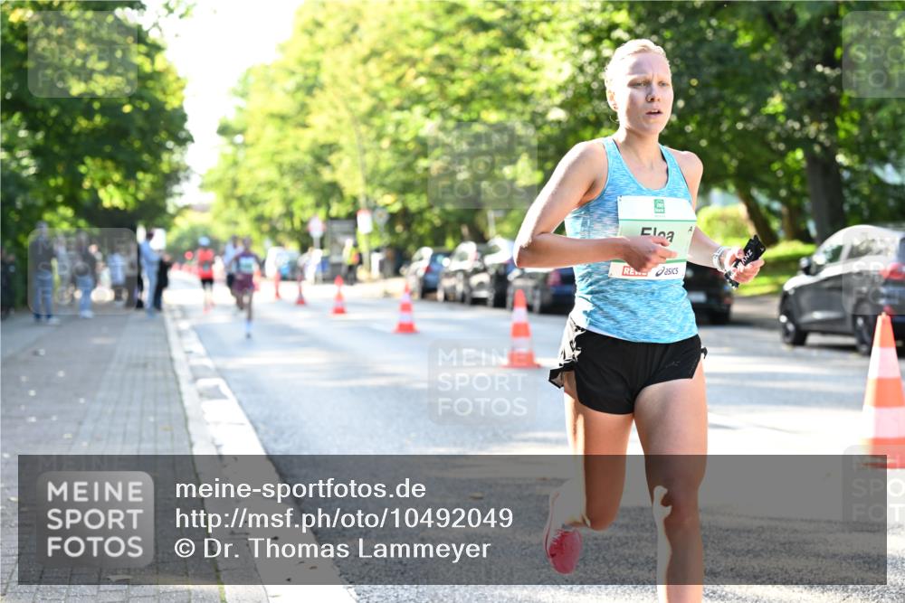 20.09.2026 - PSD Bank Halbmarathon Dr. Thomas Lammeyer http://msf.ph/oto/10492049 20.09.2026 10:31:10 Laufen  meine-sportfotos.de