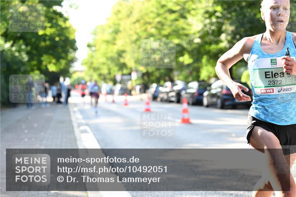 20.09.2026 - PSD Bank Halbmarathon Dr. Thomas Lammeyer http://msf.ph/oto/10492051 20.09.2026 10:31:11 Laufen 2372 meine-sportfotos.de