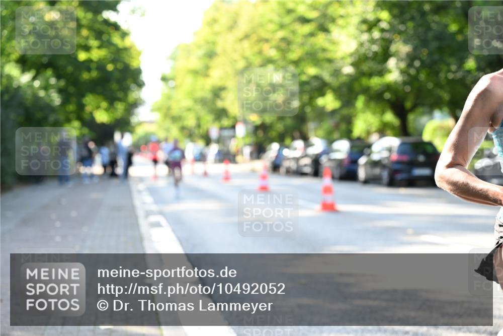 20.09.2026 - PSD Bank Halbmarathon Dr. Thomas Lammeyer http://msf.ph/oto/10492052 20.09.2026 10:31:11 Laufen  meine-sportfotos.de