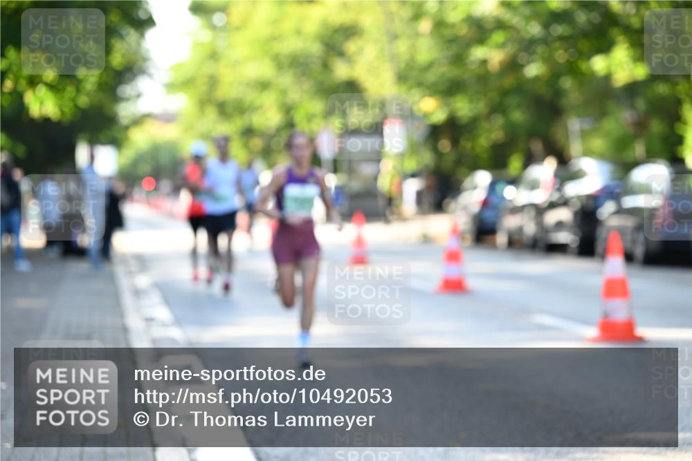 20.09.2026 - PSD Bank Halbmarathon Dr. Thomas Lammeyer http://msf.ph/oto/10492053 20.09.2026 10:31:13 Laufen  meine-sportfotos.de