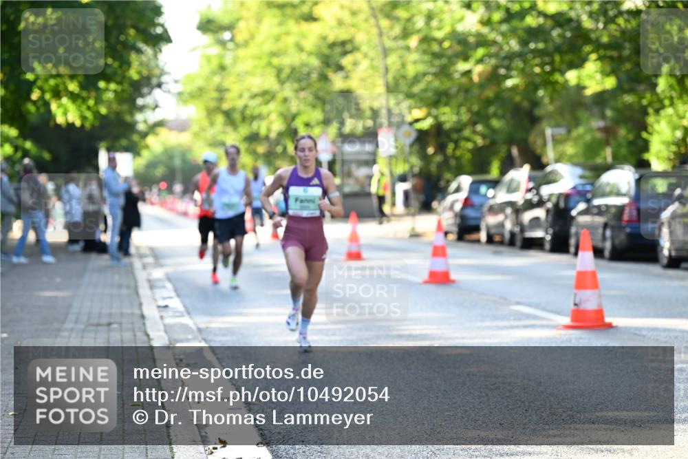 20.09.2026 - PSD Bank Halbmarathon Dr. Thomas Lammeyer http://msf.ph/oto/10492054 20.09.2026 10:31:13 Laufen  meine-sportfotos.de