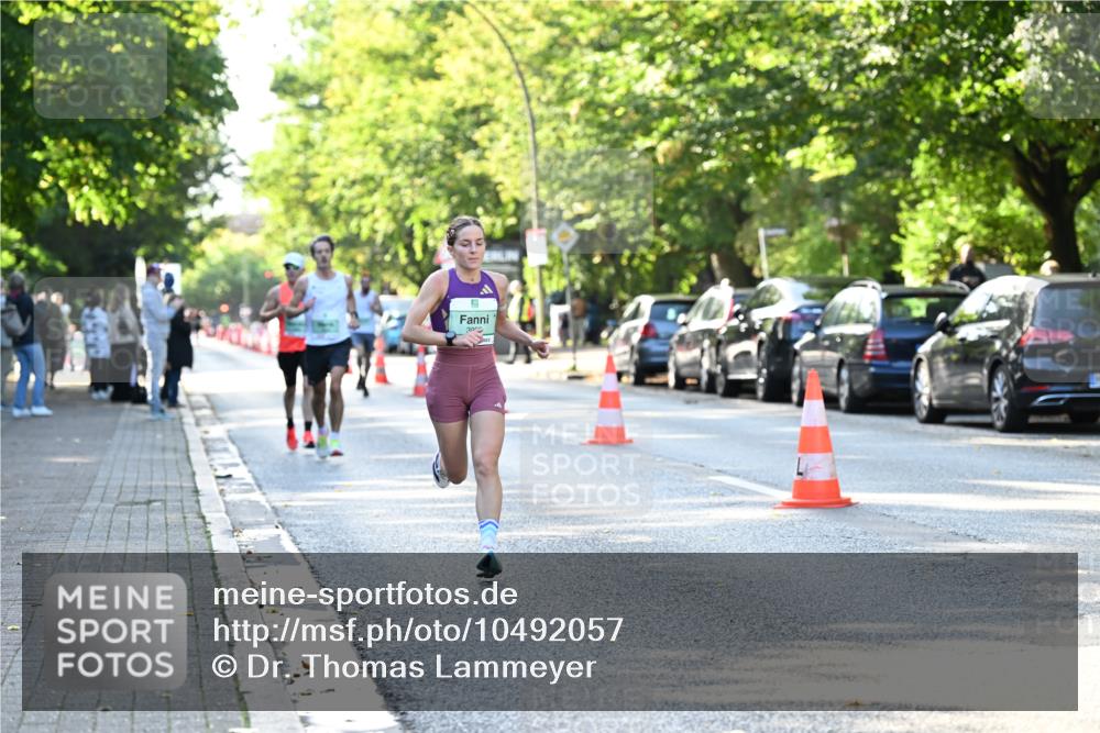20.09.2026 - PSD Bank Halbmarathon Dr. Thomas Lammeyer http://msf.ph/oto/10492057 20.09.2026 10:31:14 Laufen 300 meine-sportfotos.de