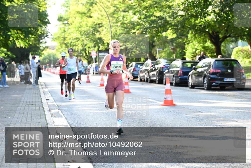 20.09.2026 - PSD Bank Halbmarathon Dr. Thomas Lammeyer http://msf.ph/oto/10492062 20.09.2026 10:31:14 Laufen 300 meine-sportfotos.de