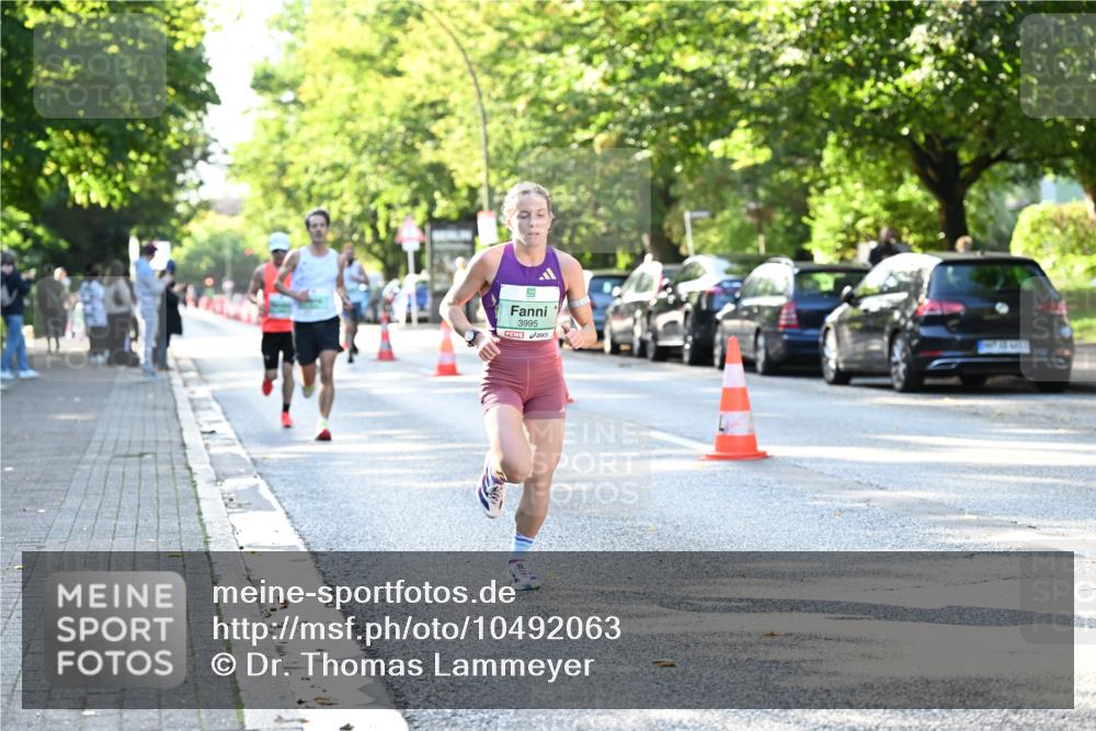 20.09.2026 - PSD Bank Halbmarathon Dr. Thomas Lammeyer http://msf.ph/oto/10492063 20.09.2026 10:31:14 Laufen 3995 meine-sportfotos.de