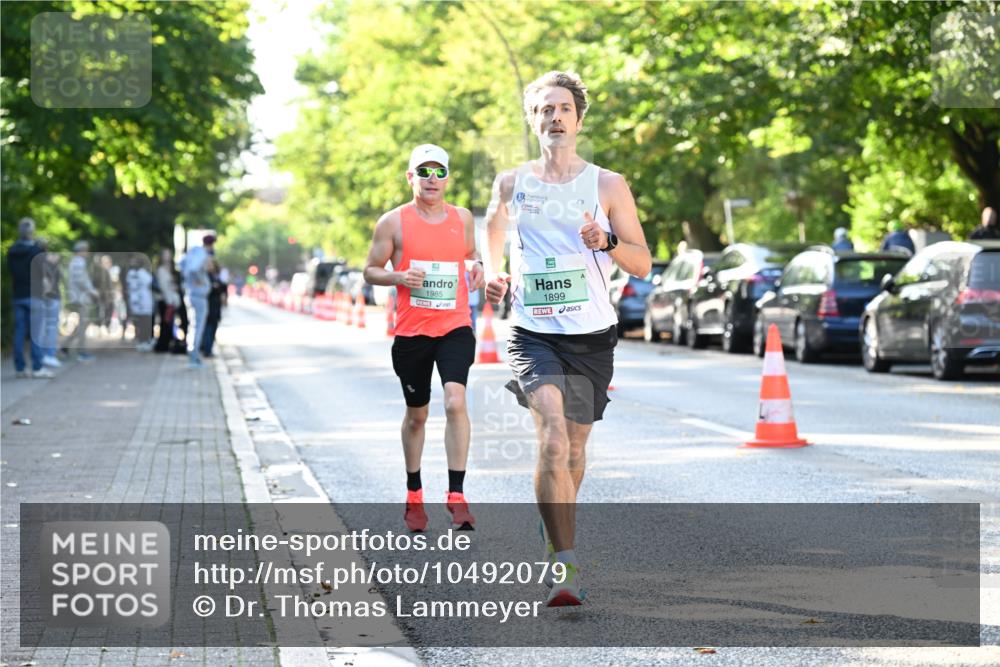 20.09.2026 - PSD Bank Halbmarathon Dr. Thomas Lammeyer http://msf.ph/oto/10492079 20.09.2026 10:31:17 Laufen 1985, [, 1899 meine-sportfotos.de