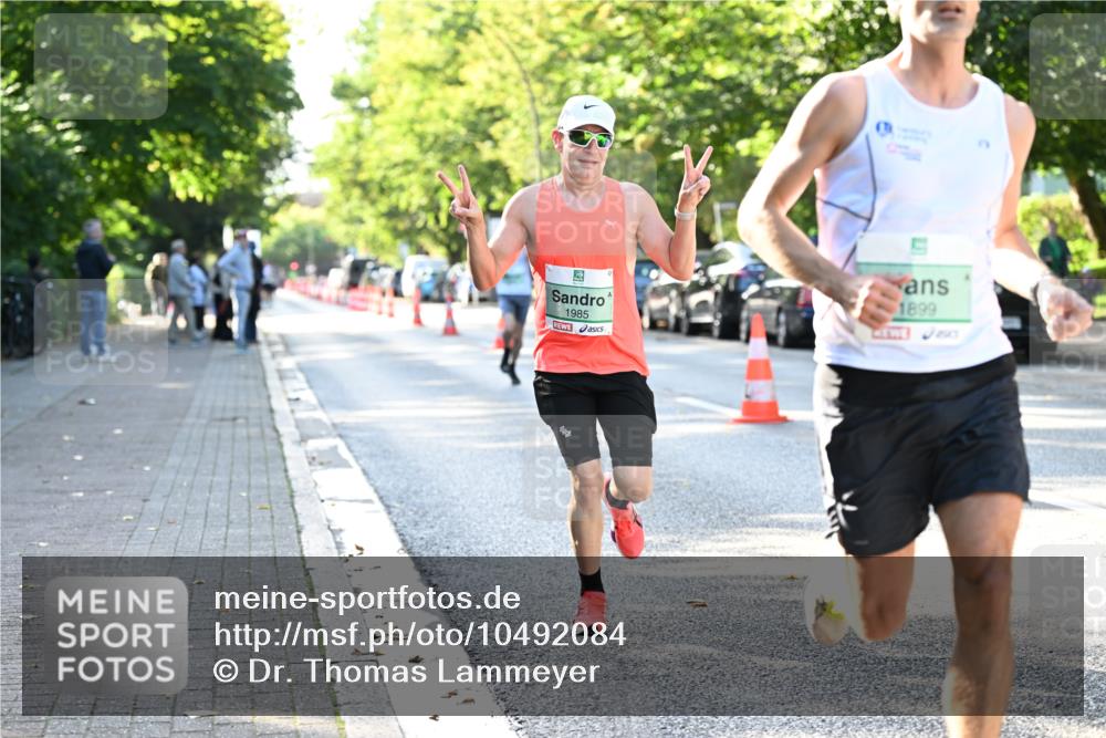 20.09.2026 - PSD Bank Halbmarathon Dr. Thomas Lammeyer http://msf.ph/oto/10492084 20.09.2026 10:31:18 Laufen 2, 1985, 1899 meine-sportfotos.de