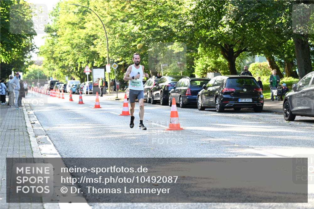 20.09.2026 - PSD Bank Halbmarathon Dr. Thomas Lammeyer http://msf.ph/oto/10492087 20.09.2026 10:31:20 Laufen 4683 meine-sportfotos.de