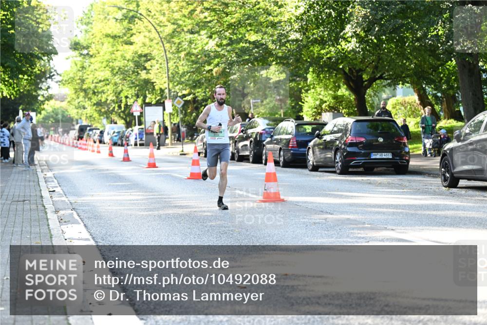 20.09.2026 - PSD Bank Halbmarathon Dr. Thomas Lammeyer http://msf.ph/oto/10492088 20.09.2026 10:31:21 Laufen 4683 meine-sportfotos.de