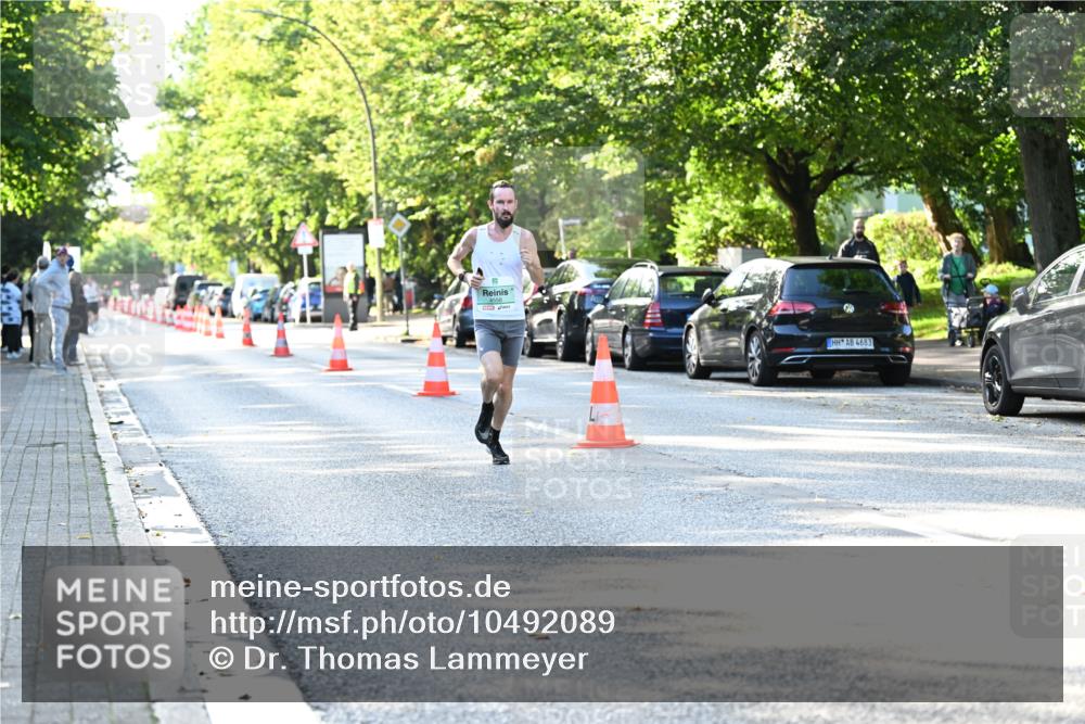20.09.2026 - PSD Bank Halbmarathon Dr. Thomas Lammeyer http://msf.ph/oto/10492089 20.09.2026 10:31:21 Laufen 4683 meine-sportfotos.de