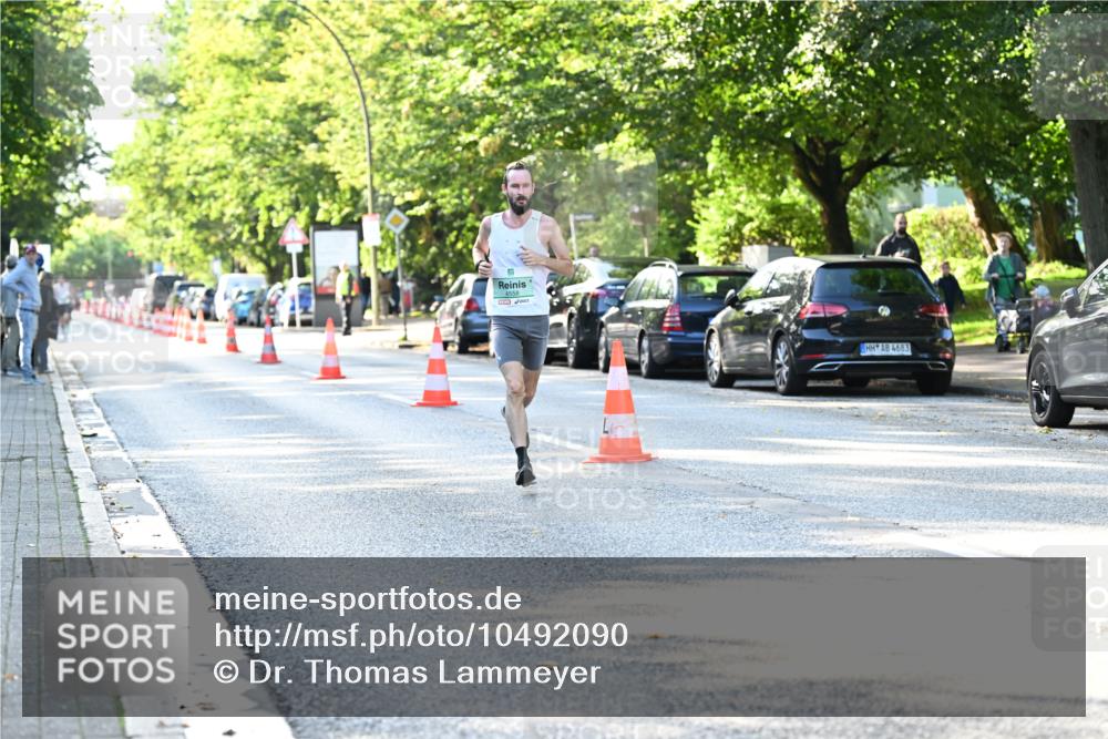 20.09.2026 - PSD Bank Halbmarathon Dr. Thomas Lammeyer http://msf.ph/oto/10492090 20.09.2026 10:31:21 Laufen 4683 meine-sportfotos.de
