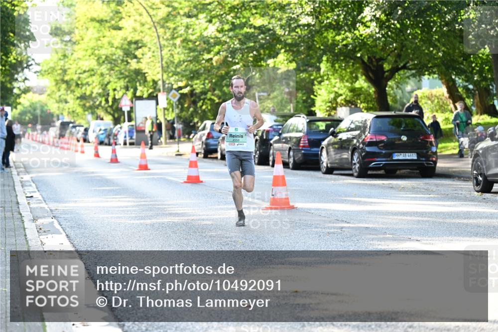 20.09.2026 - PSD Bank Halbmarathon Dr. Thomas Lammeyer http://msf.ph/oto/10492091 20.09.2026 10:31:21 Laufen 4558, 4683 meine-sportfotos.de