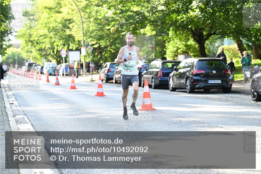 20.09.2026 - PSD Bank Halbmarathon Dr. Thomas Lammeyer http://msf.ph/oto/10492092 20.09.2026 10:31:21 Laufen 4558, 4683 meine-sportfotos.de