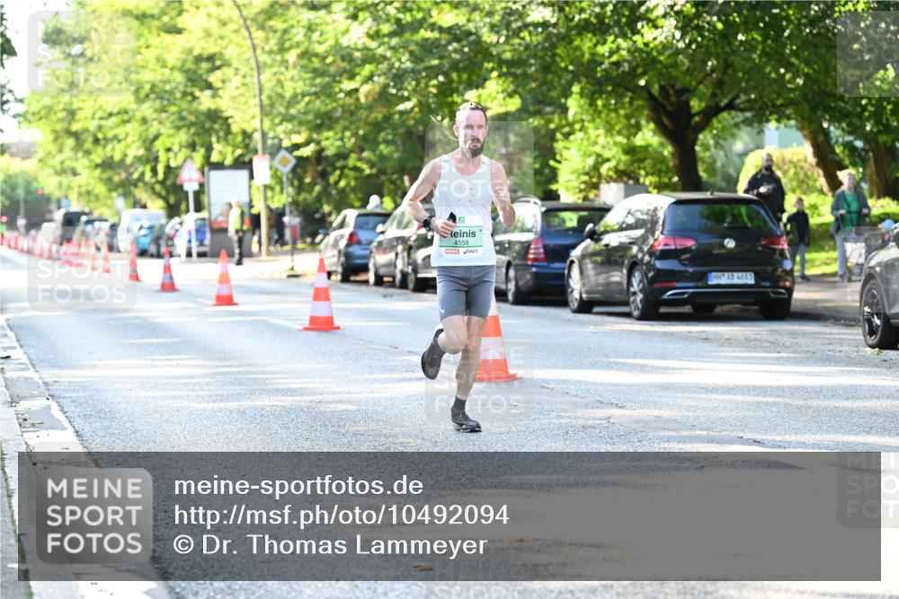 20.09.2026 - PSD Bank Halbmarathon Dr. Thomas Lammeyer http://msf.ph/oto/10492094 20.09.2026 10:31:21 Laufen 4558, 4683 meine-sportfotos.de