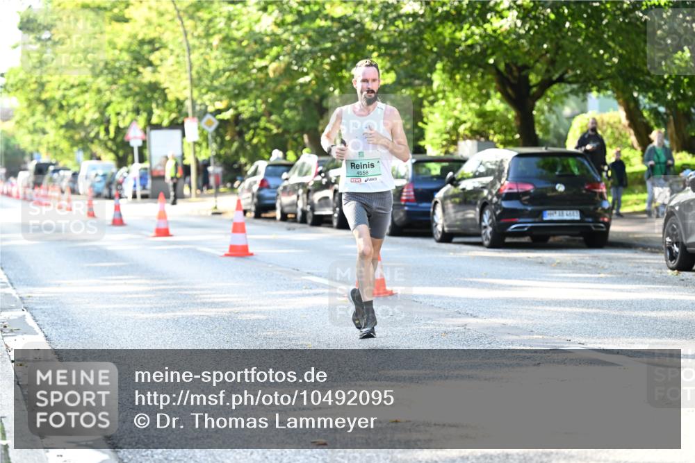 20.09.2026 - PSD Bank Halbmarathon Dr. Thomas Lammeyer http://msf.ph/oto/10492095 20.09.2026 10:31:21 Laufen 4558 meine-sportfotos.de