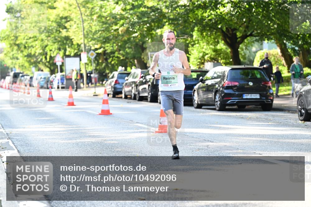 20.09.2026 - PSD Bank Halbmarathon Dr. Thomas Lammeyer http://msf.ph/oto/10492096 20.09.2026 10:31:22 Laufen 4558, 4683 meine-sportfotos.de