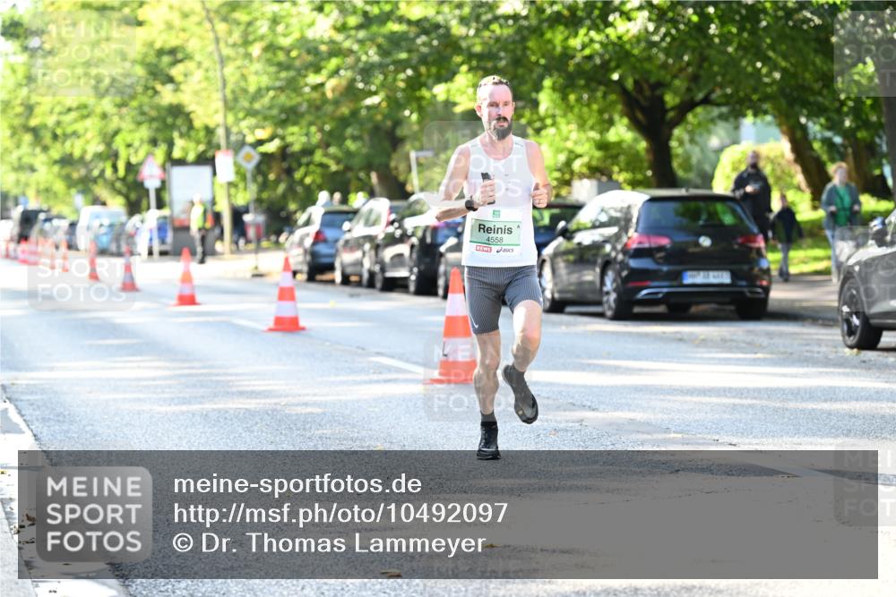 20.09.2026 - PSD Bank Halbmarathon Dr. Thomas Lammeyer http://msf.ph/oto/10492097 20.09.2026 10:31:22 Laufen 4558 meine-sportfotos.de