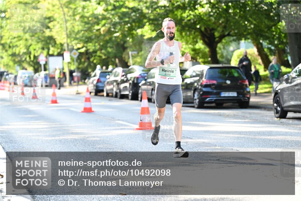 20.09.2026 - PSD Bank Halbmarathon Dr. Thomas Lammeyer http://msf.ph/oto/10492098 20.09.2026 10:31:22 Laufen 4558 meine-sportfotos.de