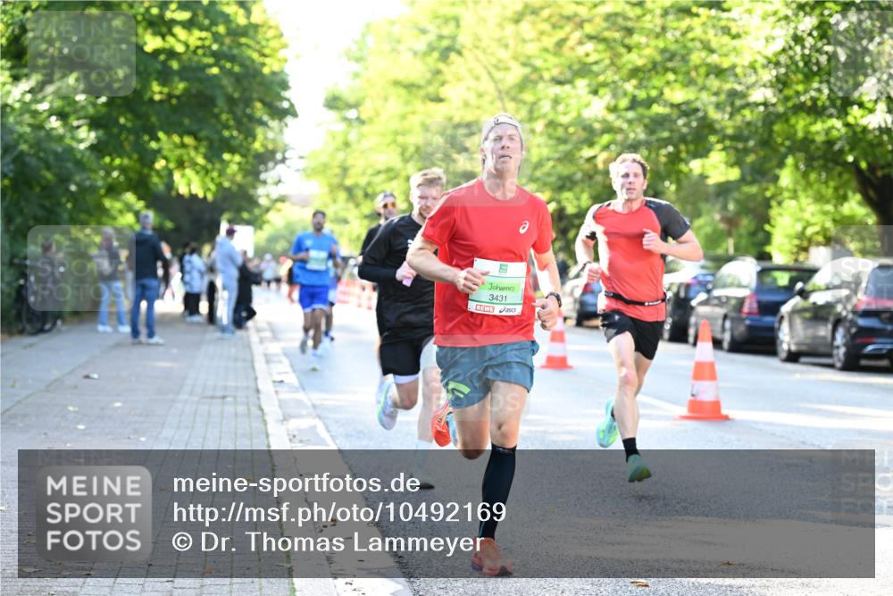 20.09.2026 - PSD Bank Halbmarathon Dr. Thomas Lammeyer http://msf.ph/oto/10492169 20.09.2026 10:31:46 Laufen 3431 meine-sportfotos.de