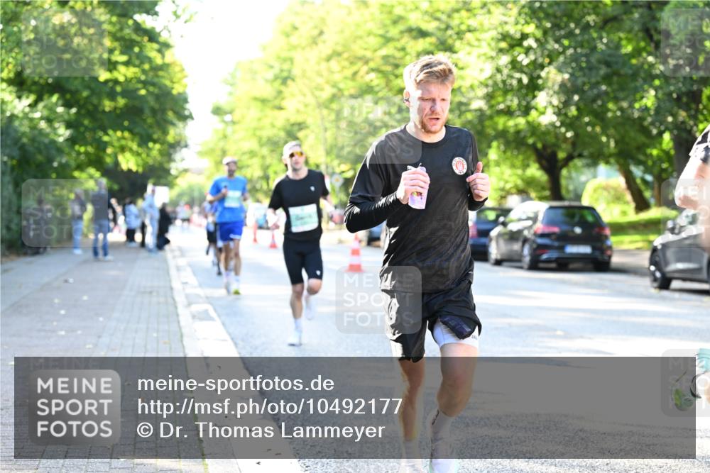 20.09.2026 - PSD Bank Halbmarathon Dr. Thomas Lammeyer http://msf.ph/oto/10492177 20.09.2026 10:31:48 Laufen  meine-sportfotos.de