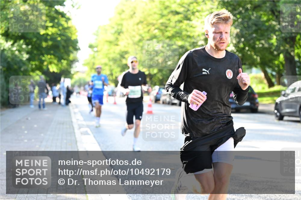 20.09.2026 - PSD Bank Halbmarathon Dr. Thomas Lammeyer http://msf.ph/oto/10492179 20.09.2026 10:31:48 Laufen  meine-sportfotos.de
