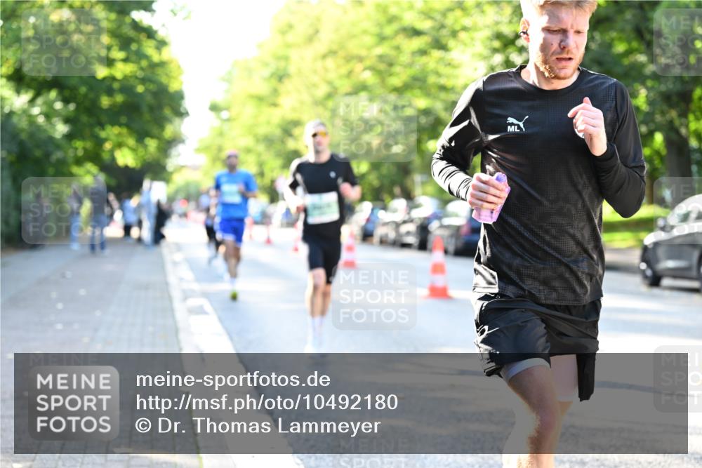 20.09.2026 - PSD Bank Halbmarathon Dr. Thomas Lammeyer http://msf.ph/oto/10492180 20.09.2026 10:31:48 Laufen  meine-sportfotos.de