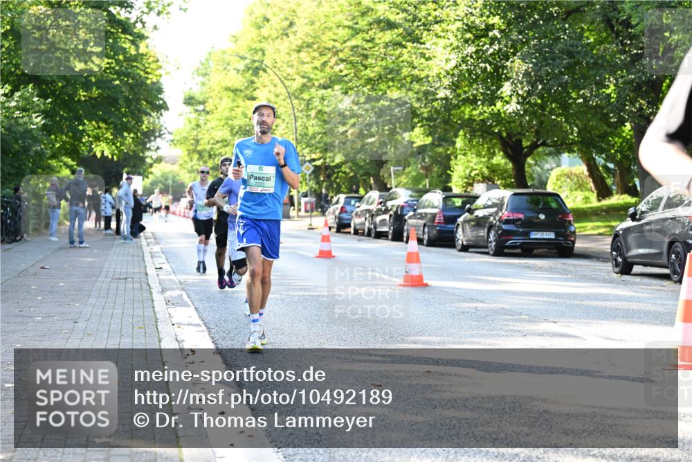 20.09.2026 - PSD Bank Halbmarathon Dr. Thomas Lammeyer http://msf.ph/oto/10492189 20.09.2026 10:31:50 Laufen 2333 meine-sportfotos.de