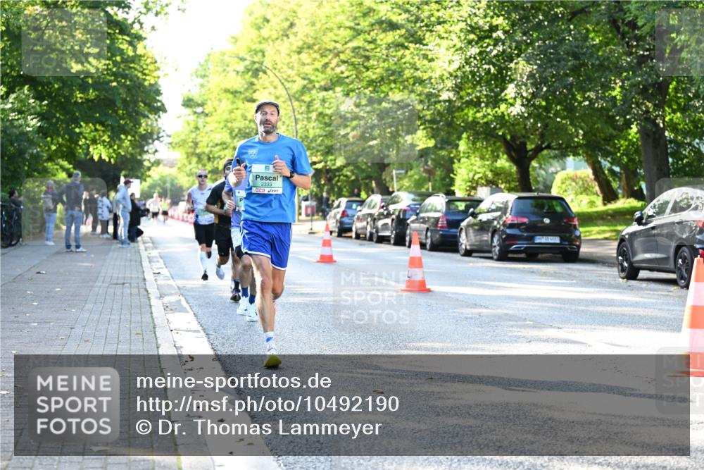 20.09.2026 - PSD Bank Halbmarathon Dr. Thomas Lammeyer http://msf.ph/oto/10492190 20.09.2026 10:31:50 Laufen 2333 meine-sportfotos.de