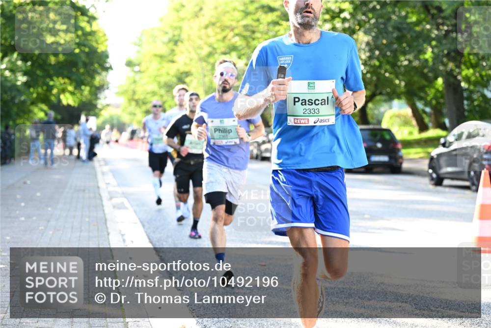 20.09.2026 - PSD Bank Halbmarathon Dr. Thomas Lammeyer http://msf.ph/oto/10492196 20.09.2026 10:31:51 Laufen 2333 meine-sportfotos.de